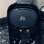 Plaza Monterrey Parking Opcional By Salamancavacacional Appartement Salamanque