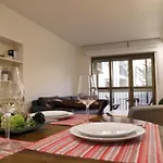 Appartement Plaza Monterrey Parking Opcional By Salamancavacacional Salamanque