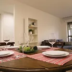 Plaza Monterrey Parking Opcional By Salamancavacacional Appartement *