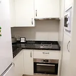 Appartement Plaza Monterrey Parking Opcional By Salamancavacacional Salamanque