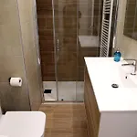 Plaza Monterrey Parking Opcional By Salamancavacacional *