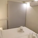 Plaza Monterrey Parking Opcional By Salamancavacacional Salamanque