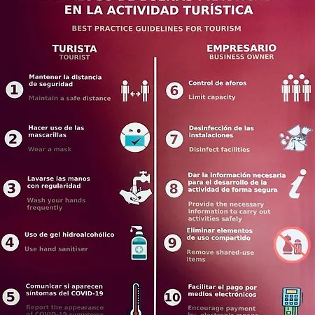 Apartament Plaza Monterrey Parking Opcional By Salamancavacacional