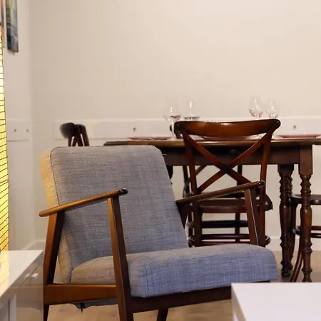 Plaza Monterrey Parking Opcional By Salamancavacacional *