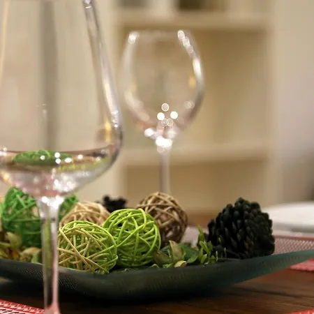 Plaza Monterrey Parking Opcional By Salamancavacacional Apartament Salamanka