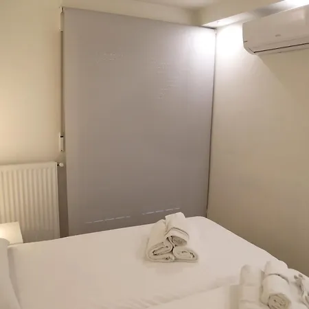 Plaza Monterrey Parking Opcional By Salamancavacacional Salamanka