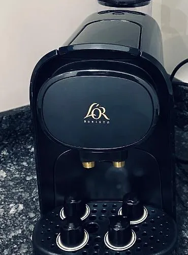 Plaza Monterrey Parking Opcional By Salamancavacacional Apartamento Salamanca