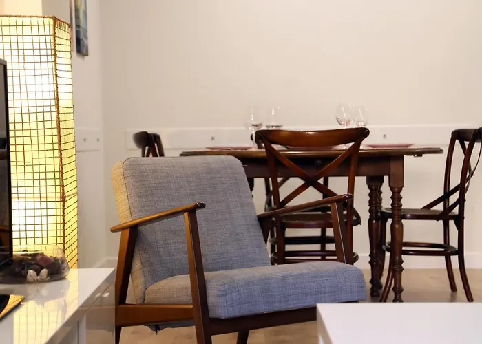 Plaza Monterrey Parking Opcional By Salamancavacacional *