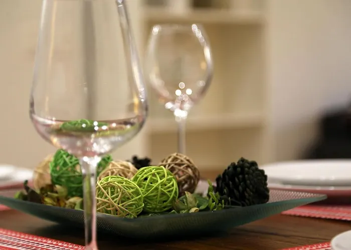 Plaza Monterrey Parking Opcional By Salamancavacacional Apartamento Salamanca