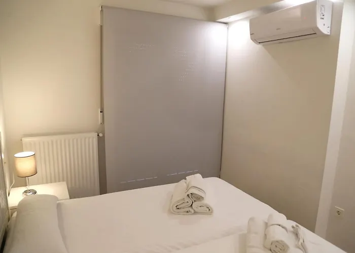 Plaza Monterrey Parking Opcional By Salamancavacacional Salamanca